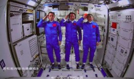 怀化热点爆料事件视频最新,真相令人震惊！