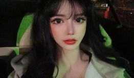 韩安冉爆料爱情视频,揭秘豪门恩怨背后的真相