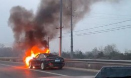 机场高速爆料视频,视频揭秘不为人知的幕后真相