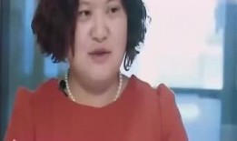 娱乐圈吃瓜两个女的,娱乐圈两大女神的神秘纠葛