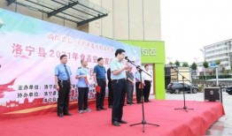 爆料食品安全视频主播,视频主播揭露惊人内幕