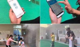 硬核爆料食品做法视频,视频教你轻松掌握美食秘籍