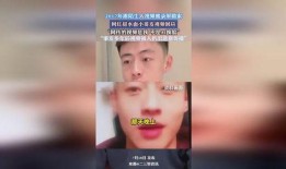 甜水面网红小哥视频爆料,甜水面背后的秘密与魅力