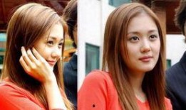 张娜拉爆料原视频,揭秘娱乐圈不为人知的一面